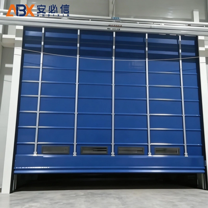 达州登车桥